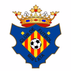 Mislata CF (nữ)