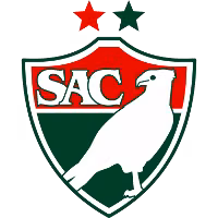 Salgueiros AC