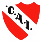 Independiente Chivilcoy