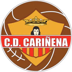 CD Carinena