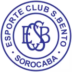Sao Bento SP Youth