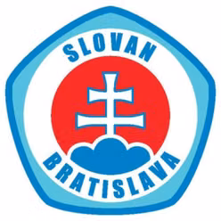 Slovan Bratislava (nữ)