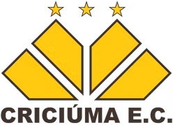 Criciuma/SC U20
