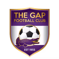 The Gap BPL