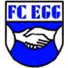FC Egg