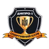 Dnipro-1(2017-2024)