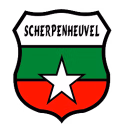 Scherpenheuvel