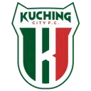 Kuching City FC