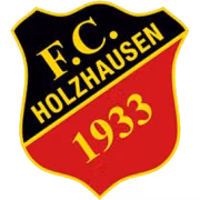 Holzhausen