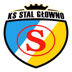 Stal Glowno