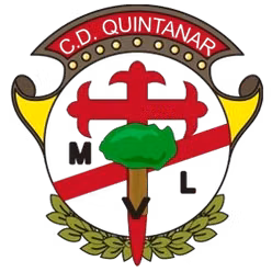 CD Quintanar