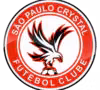 Sao Paulo Crystal FC