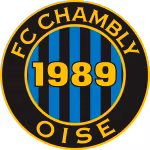 Chambly FC U19