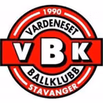 Vardeneset U19