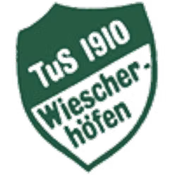 TUS 1910 Wiescherhofen