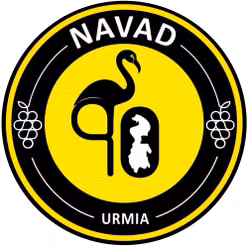 Navad Urmia