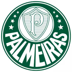 Palmeiras SP (nữ)