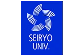 Kanazawa seiryo University FC