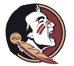 Florida State (nữ)