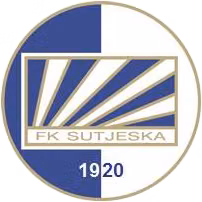 FK Sutjeska Niksic U19
