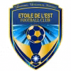 Etoile de LEst