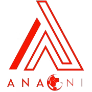 Citta di Anagni