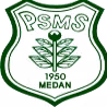 Persipura Jayapura U19