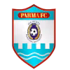 Parma FC Bandung
