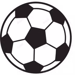 NJS Nur Miers dimension U20