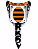 RKSV Wittenhorst