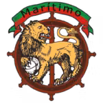 Maritimo U23