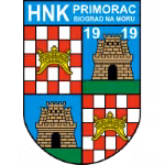 NK Primorac Biograd