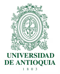 Universidad de Antioquia
