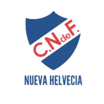 Nacional de Nueva Helvecia