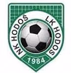 NK Hodos