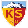 Kayseri Kadin (nữ)