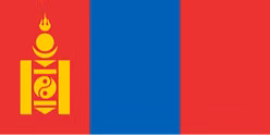 Mongolia U17 (nữ)