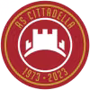 Cittadella U19