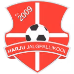 Harju JK U21