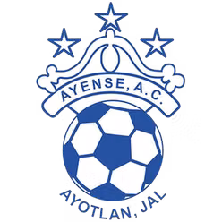 CD Ayense