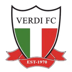 Verdi FC