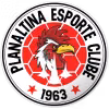 Planaltina