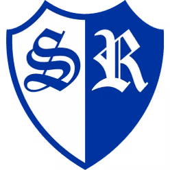 Santa Rita de Piedritas