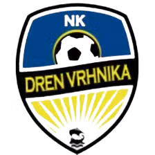 NK Dren Vrhnika