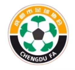Chengdu Football Association Team
