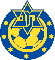 Maccabi Ramla