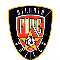 Atlanta Fire United (nữ)