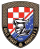 Gold Coast Knights (nữ)