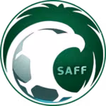 Saudi Arabia (nữ)