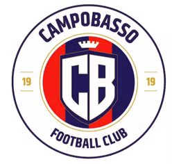 Campobasso U19